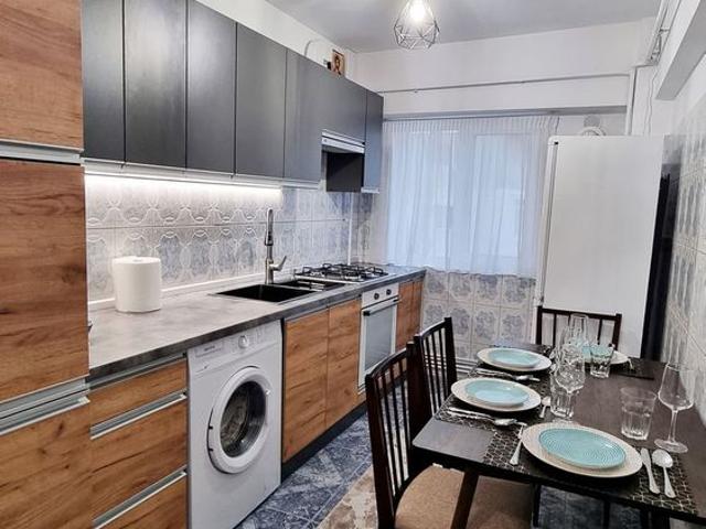 Apartament închirieri în Botoșani