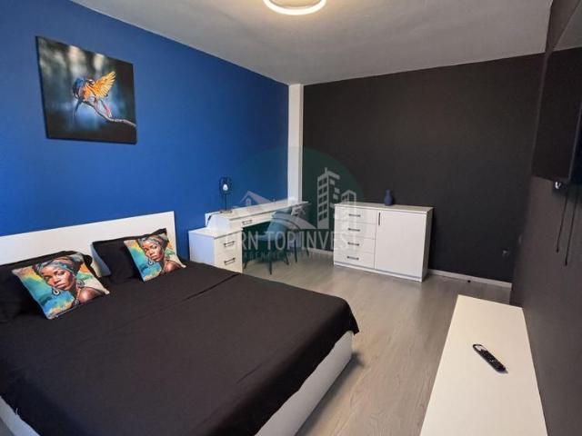 Apartament închirieri în Vestem, Sibiu