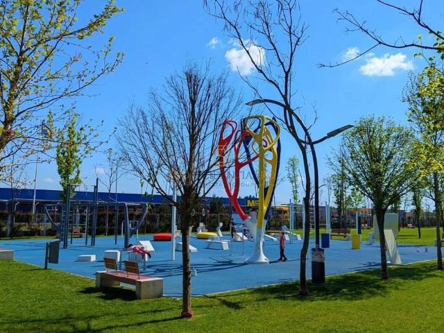 Apartament vânzări
