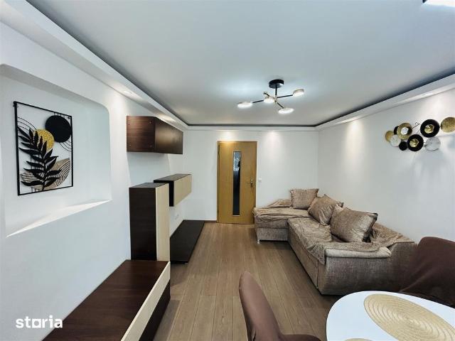 Apartament închirieri în Brasov, Sibiu