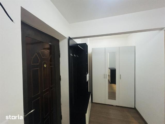 Apartament închirieri în Brasov, Sibiu