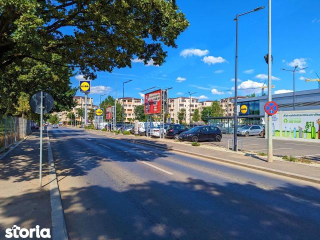 Apartament vânzări