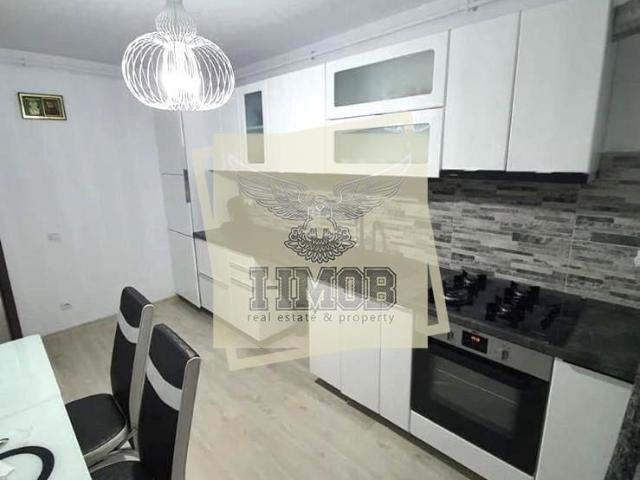 Apartament închirieri în Doamna Stanca, Șelimbăr