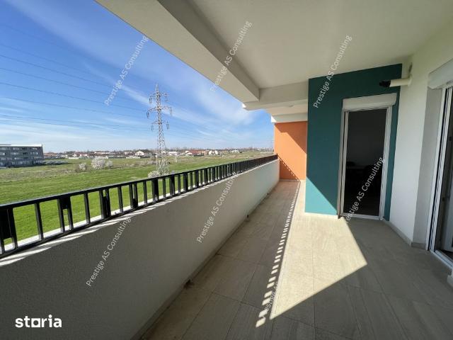 Apartament închirieri în Chisoda, Timiș