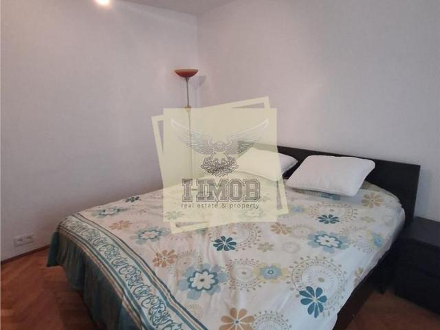 Apartament închirieri în Brasov, Sibiu