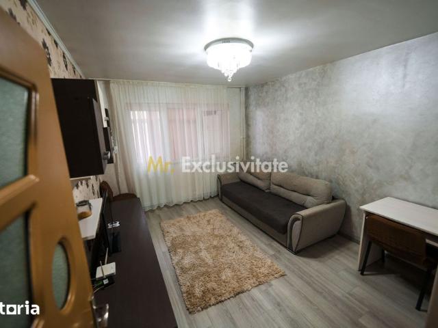 Apartament închirieri în Craiova, Dolj