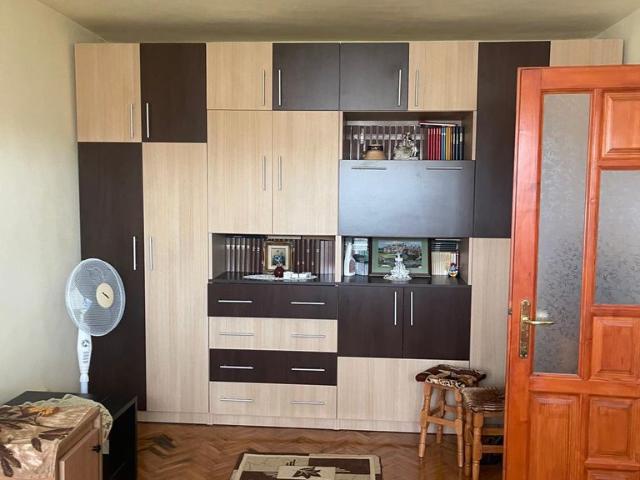 Apartament vânzări în Dej, Cluj