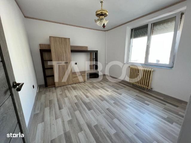 Apartament vânzări