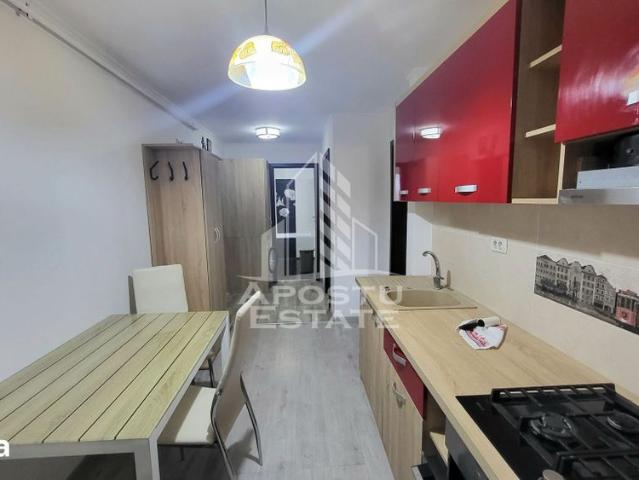 Apartament închirieri în Planetelor, Giroc