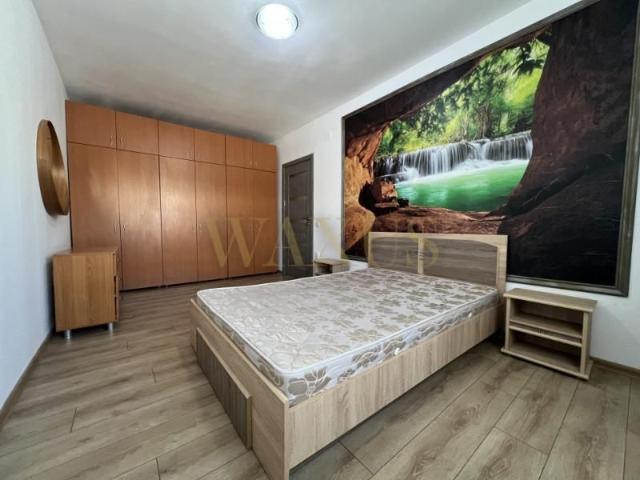 Apartament închirieri în Cluj-napoca, Cluj