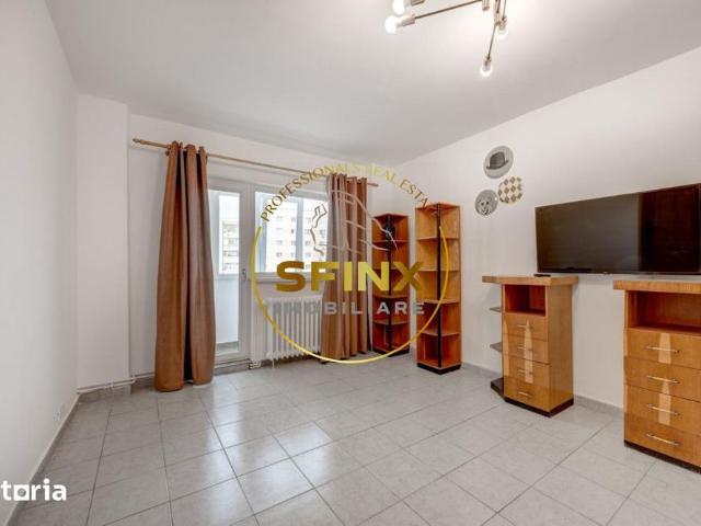 Apartament închirieri în București
