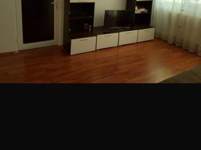 Apartament închirieri în Galati, Galați