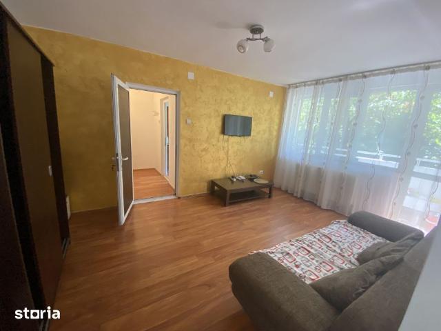 Apartament închirieri în Galati, Galați