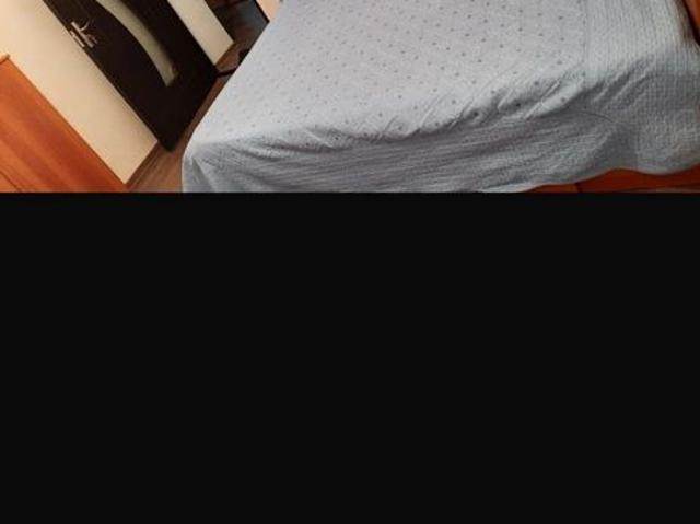 Apartament închirieri în Micro 17, Galați