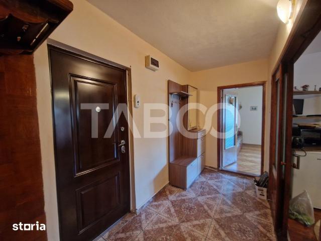 Apartament închirieri în Țiglari, Sibiu