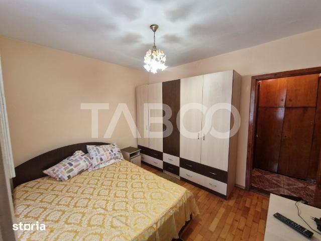Apartament închirieri în Centrul Civic, Sibiu