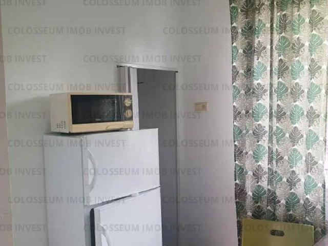 Apartament vânzări în Brasov