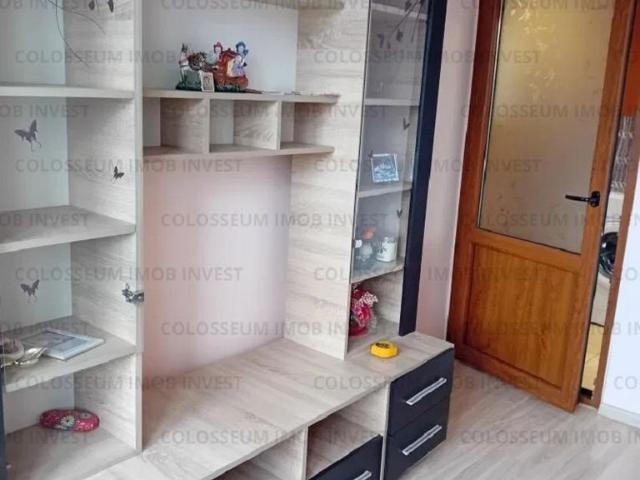 Apartament vânzări în Brasov