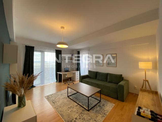 Apartament închirieri în Cluj-napoca, Cluj