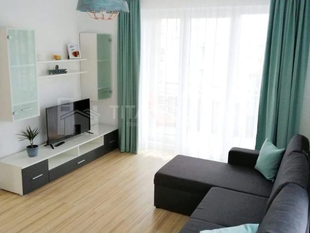 Apartament închirieri în Avantgarden Tractorul, Brașov