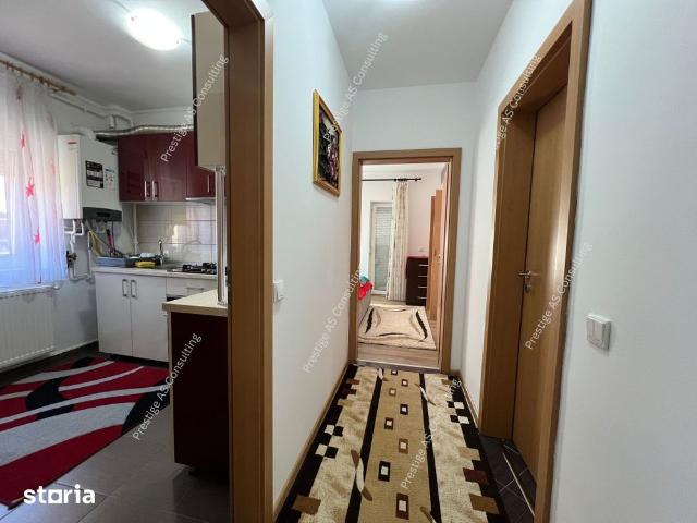 Apartament închirieri în Dâmbovița, Timișoara
