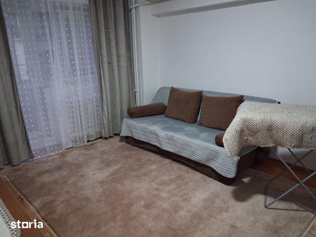 Apartament închirieri în Funcționarilor, Arad