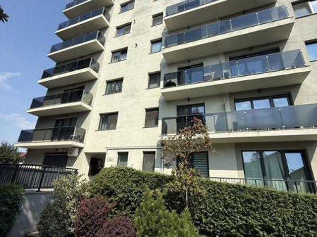 Apartament închirieri în Brașov
