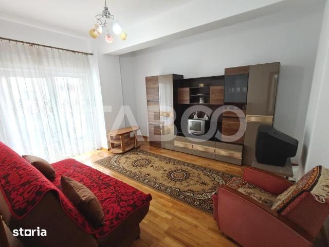 Apartament închirieri în Brasov, Sibiu
