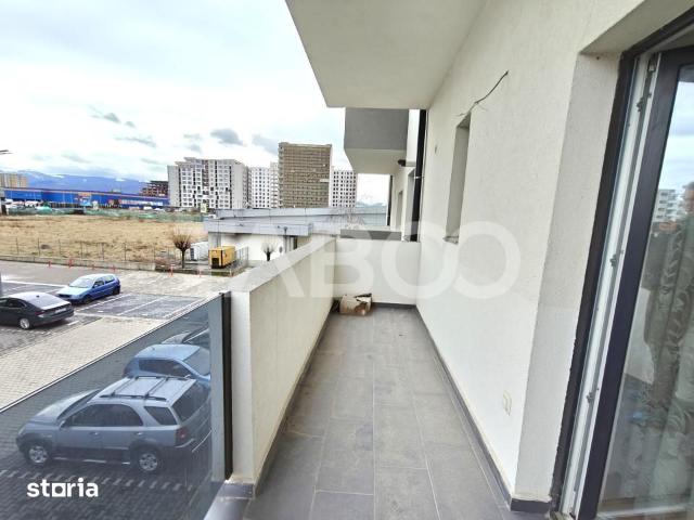 Apartament închirieri în Brasov, Sibiu