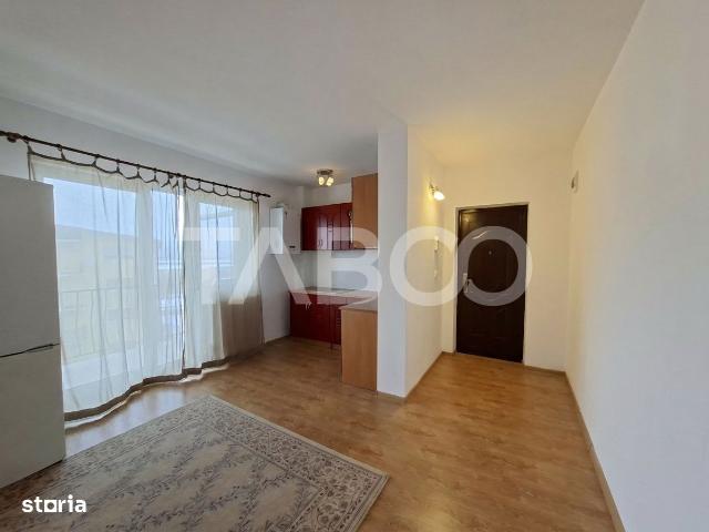 Apartament vânzări în Brasov, Sibiu