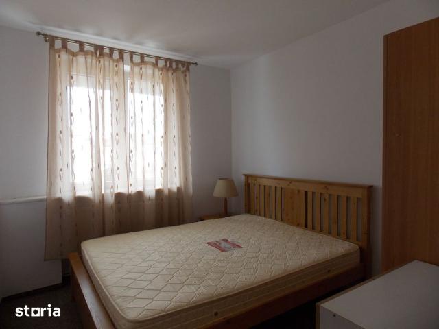 Apartament închirieri în Cristian, Sibiu