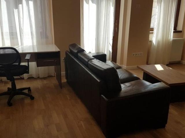Apartament închirieri în Oradea, Bihor