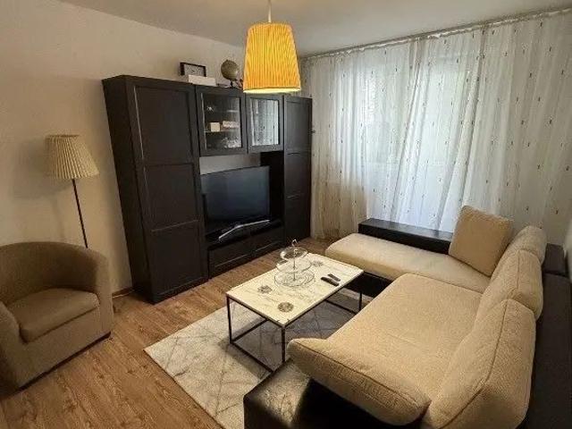 Apartament închirieri în Sector 1, București