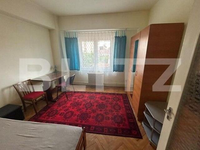 Apartament închirieri în Centru, Cluj-Napoca