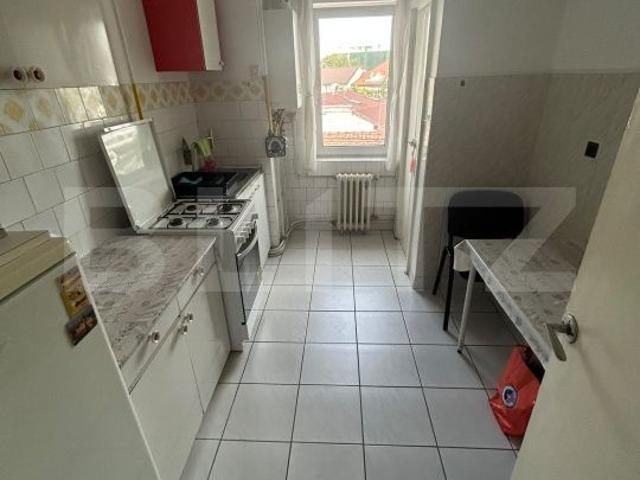 Apartament închirieri în Cluj-napoca, Cluj
