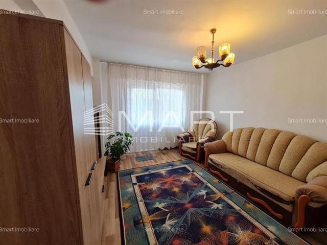 Apartament închirieri în Brașov