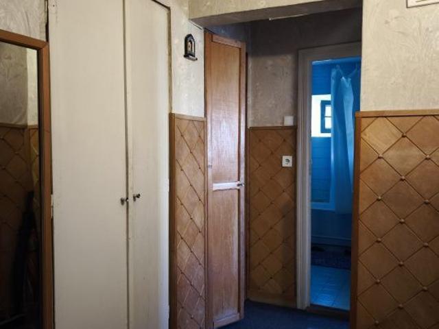 Apartament vânzări în Romani, Harghita
