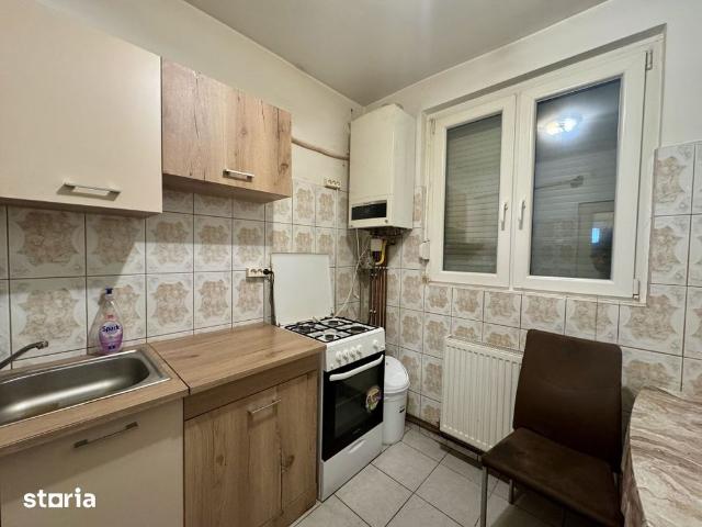 Apartament închirieri în Timisoara, Timiș