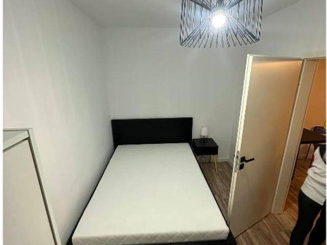 Apartament închirieri în Brasov, Sibiu
