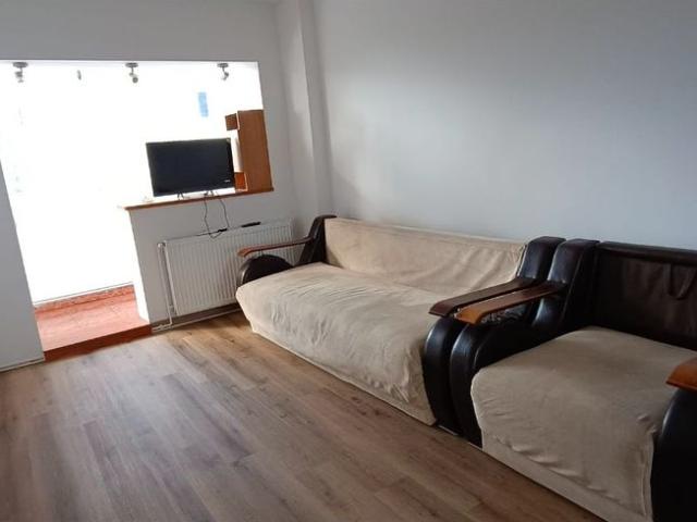 Apartament închirieri în Brasov, Sibiu