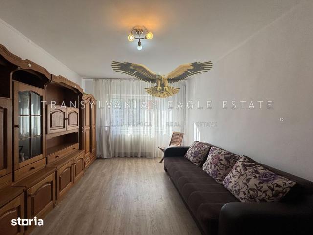 Apartament închirieri în Plopilor, Cluj-Napoca