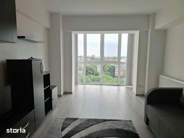 Apartament închirieri în Craiova, Dolj