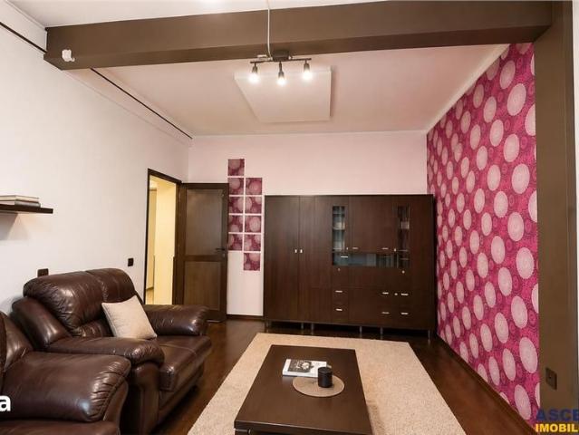 Apartament închirieri în Brașov