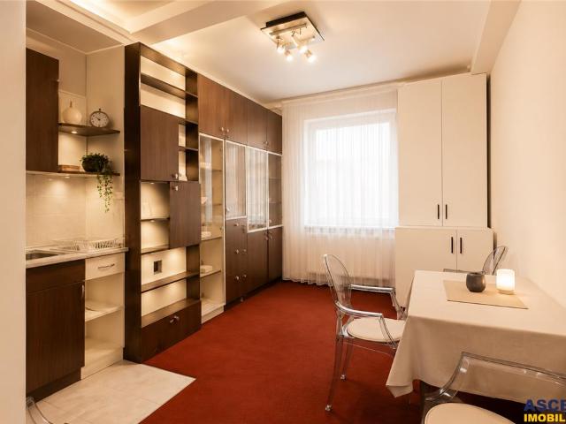 Apartament închirieri în Brașov