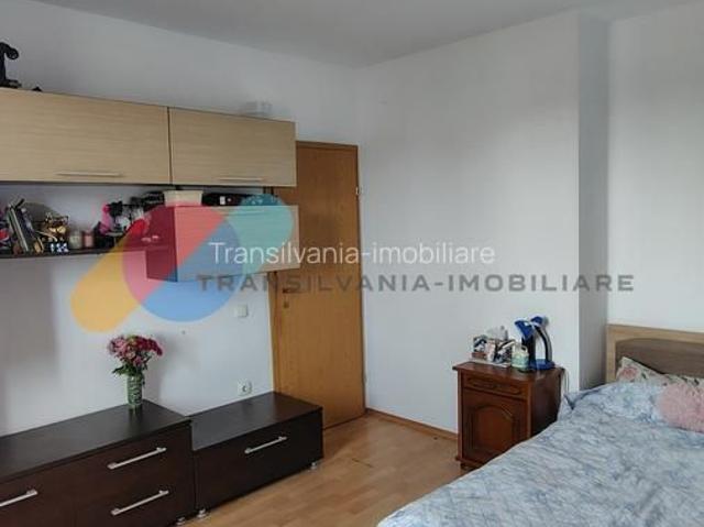Apartament închirieri în Cluj-napoca, Cluj