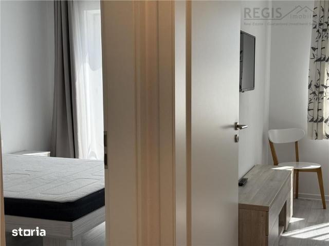 Apartament închirieri în Brașov