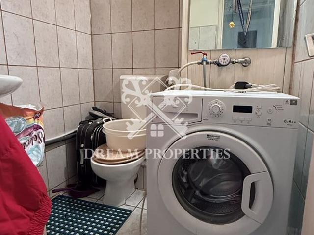 Apartament vânzări în Romani, Cluj