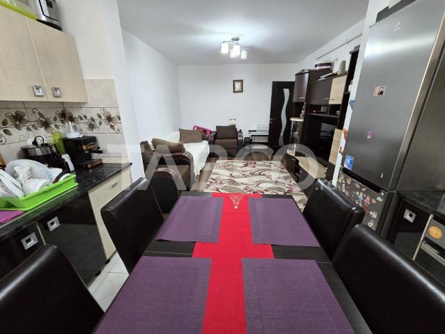 Apartament închirieri în Cisnadie, Sibiu