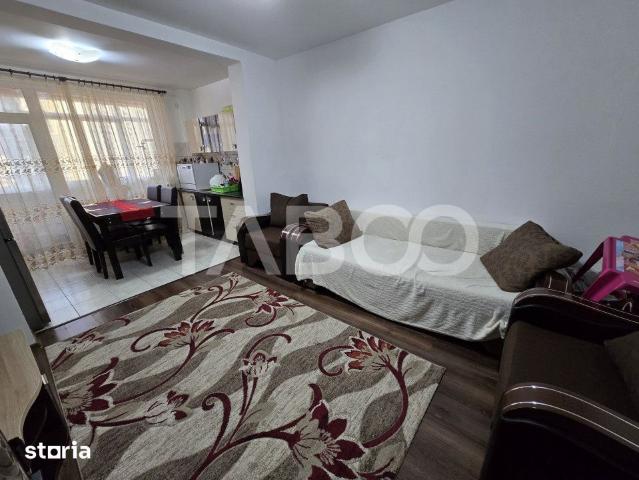 Apartament închirieri în Brasov, Sibiu