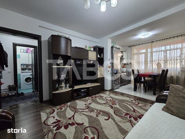Apartament închirieri în Brasov, Sibiu